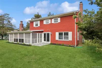2 Ludlow Lane, Hampton Bays, NY 11946 - Photo 49