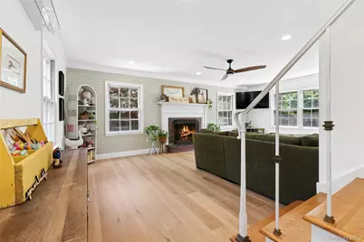 2 Ludlow Lane, Hampton Bays, NY 11946 - Photo 17