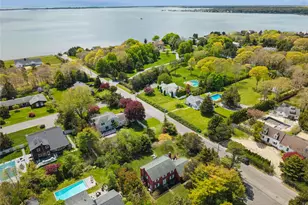 2 Ludlow Ln, Hampton Bays, NY 11946 - Photo 7