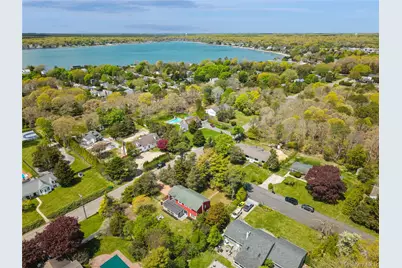 2 Ludlow Lane, Hampton Bays, NY 11946 - Photo 9