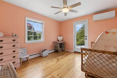 2 Ludlow Lane, Hampton Bays, NY 11946 - Photo 33
