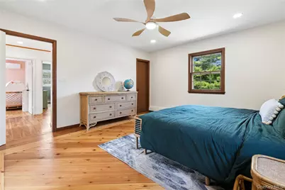2 Ludlow Lane, Hampton Bays, NY 11946 - Photo 37