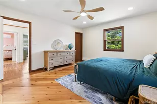 2 Ludlow Ln, Hampton Bays, NY 11946 - Photo 37