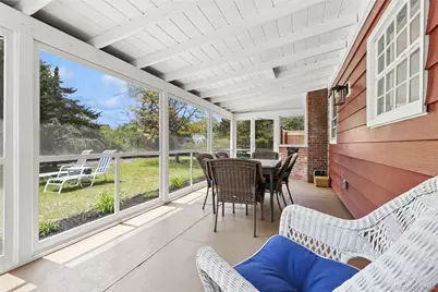 2 Ludlow Lane, Hampton Bays, NY 11946 - Photo 43