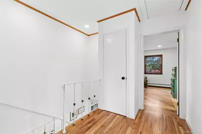 2 Ludlow Lane, Hampton Bays, NY 11946 - Photo 29