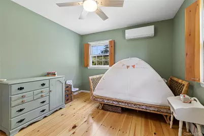 2 Ludlow Lane, Hampton Bays, NY 11946 - Photo 31