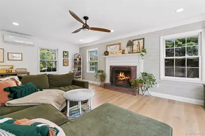 2 Ludlow Lane, Hampton Bays, NY 11946 - Photo 15