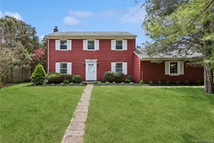 2 Ludlow Ln, Hampton Bays, NY 11946 - Photo 13