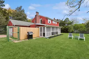 2 Ludlow Ln, Hampton Bays, NY 11946 - Photo 47