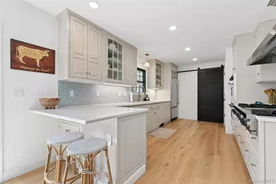 2 Ludlow Lane, Hampton Bays, NY 11946 - Photo 21
