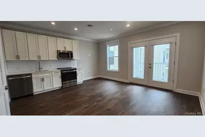 5 Freer Street #411, Lynbrook, NY 11563 - Photo 11