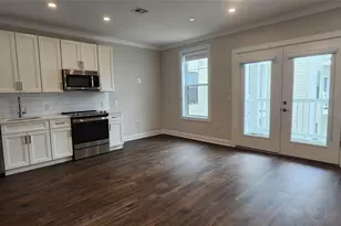 5 Freer St, Lynbrook, NY 11563 - Photo 11