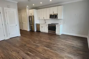 5 Freer St, Lynbrook, NY 11563 - Photo 3