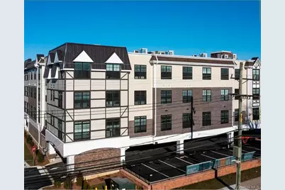 5 Freer Street #411, Lynbrook, NY 11563 - Photo 15