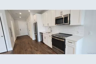5 Freer Street #411, Lynbrook, NY 11563 - Photo 1