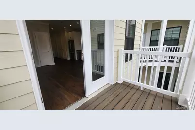 5 Freer Street #411, Lynbrook, NY 11563 - Photo 9