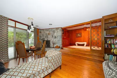 42 Yates Boulevard, Poughkeepsie, NY 12601 - Photo 29