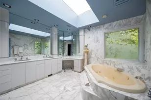 42 Yates Blvd, Poughkeepsie, NY 12601 - Photo 19