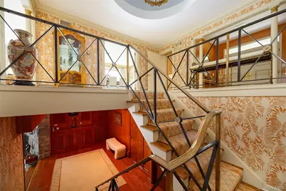 42 Yates Boulevard, Poughkeepsie, NY 12601 - Photo 27