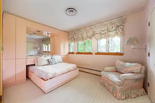 42 Yates Blvd, Poughkeepsie, NY 12601 - Photo 21