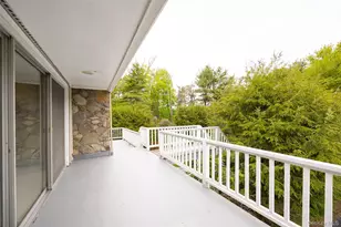 42 Yates Blvd, Poughkeepsie, NY 12601 - Photo 15