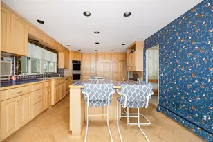 42 Yates Blvd, Poughkeepsie, NY 12601 - Photo 13