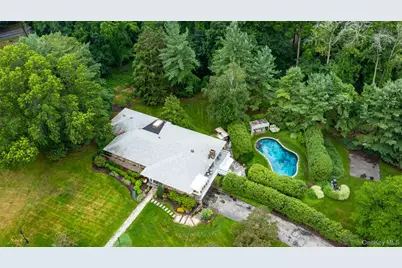 42 Yates Boulevard, Poughkeepsie, NY 12601 - Photo 47