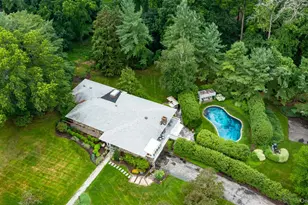 42 Yates Blvd, Poughkeepsie, NY 12601 - Photo 47