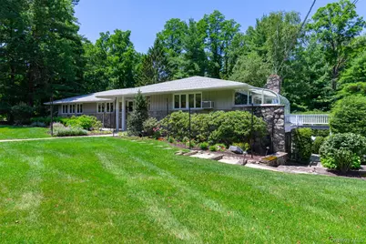 42 Yates Boulevard, Poughkeepsie, NY 12601 - Photo 1