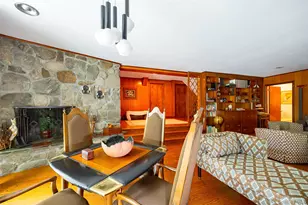 42 Yates Blvd, Poughkeepsie, NY 12601 - Photo 31
