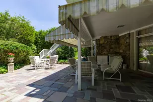 42 Yates Blvd, Poughkeepsie, NY 12601 - Photo 43