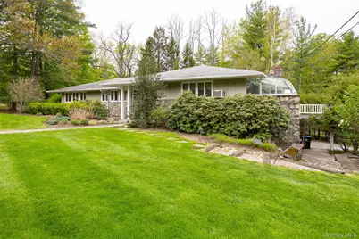 42 Yates Boulevard, Poughkeepsie, NY 12601 - Photo 49