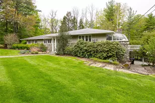 42 Yates Blvd, Poughkeepsie, NY 12601 - Photo 49