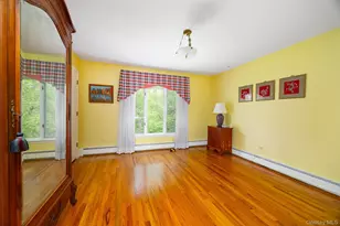 42 Yates Blvd, Poughkeepsie, NY 12601 - Photo 25