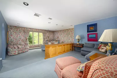 42 Yates Boulevard, Poughkeepsie, NY 12601 - Photo 17