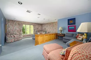 42 Yates Blvd, Poughkeepsie, NY 12601 - Photo 17