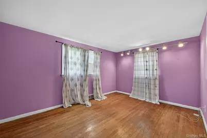 11 Bradley Lane, Walden, NY 12586 - Photo 23