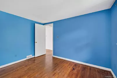 11 Bradley Lane, Walden, NY 12586 - Photo 15