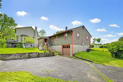 11 Bradley Lane, Walden, NY 12586 - Photo 5