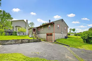 11 Bradley Ln, Walden, NY 12586 - Photo 5