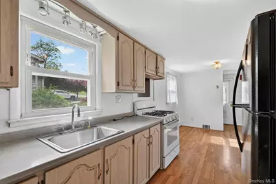 11 Bradley Lane, Walden, NY 12586 - Photo 13