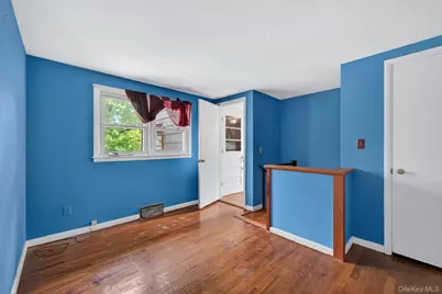 11 Bradley Lane, Walden, NY 12586 - Photo 17