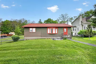 11 Bradley Lane, Walden, NY 12586 - Photo 7