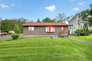 11 Bradley Ln, Walden, NY 12586 - Photo 7