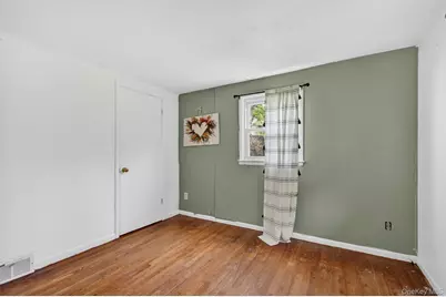 11 Bradley Lane, Walden, NY 12586 - Photo 23