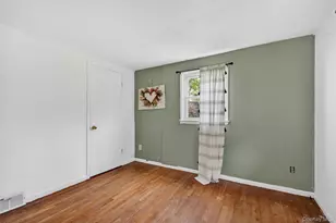 11 Bradley Ln, Walden, NY 12586 - Photo 23