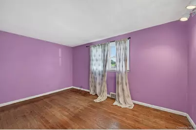 11 Bradley Lane, Walden, NY 12586 - Photo 27
