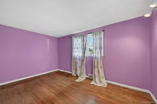 11 Bradley Ln, Walden, NY 12586 - Photo 27