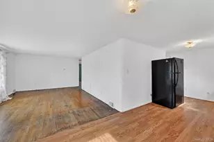 11 Bradley Ln, Walden, NY 12586 - Photo 11