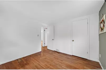 11 Bradley Lane, Walden, NY 12586 - Photo 21
